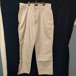 Polo Ralph Lauren Painters